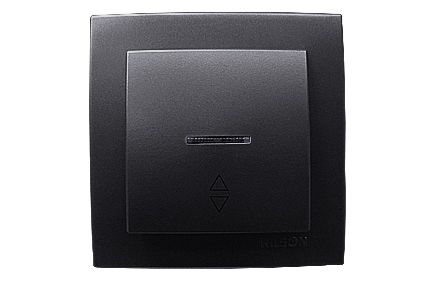 ����������� 1-��������� � ���������� ��������� �������� Touran Nilson 24161008  