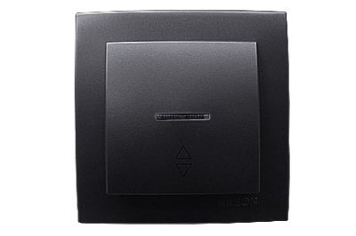 ����������� 1-��������� � ���������� ��������� �������� Touran Nilson 24161008  