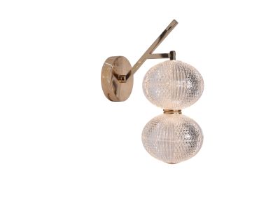 ��� W9228/2 FG LED ����� �����