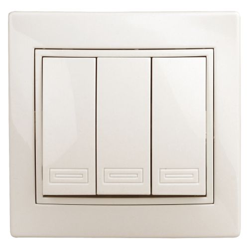 ����������� 3-� ��������� �������� ����� Intro Plano 1-106-02