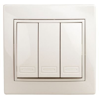 ����������� 3-� ��������� �������� ����� Intro Plano 1-106-02