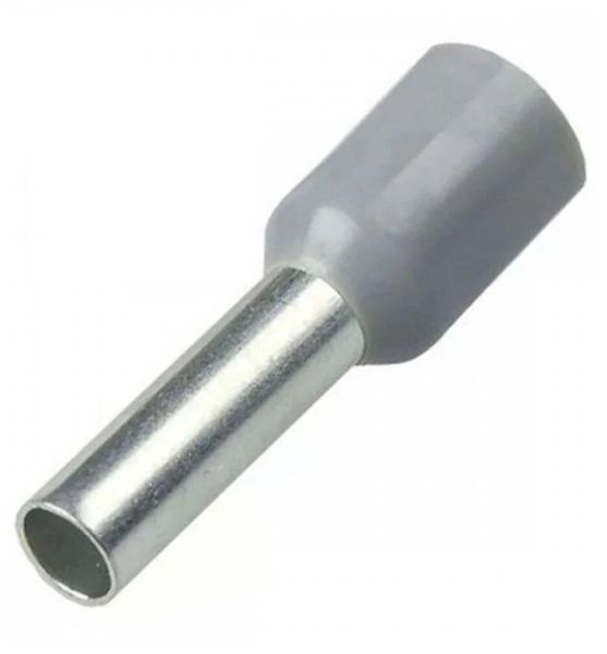 ���������� ���� 4�18 �� ����� TOKOV ELECTRIC