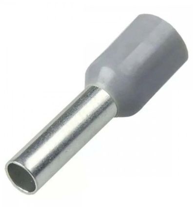 ���������� ���� 4�18 �� ����� TOKOV ELECTRIC