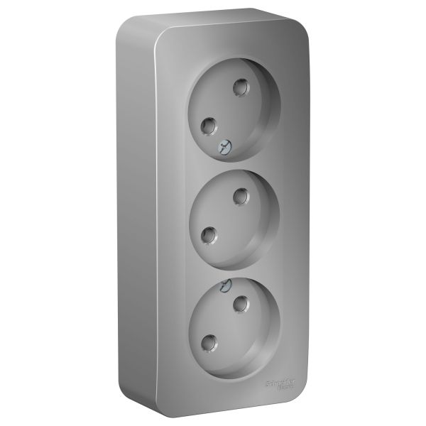 ������� 3-�� �������� ��������� �������� Blanca Schneider BLNRA000313