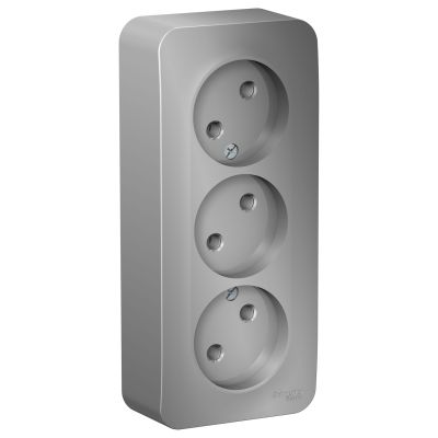 ������� 3-�� �������� ��������� �������� Blanca Schneider BLNRA000313