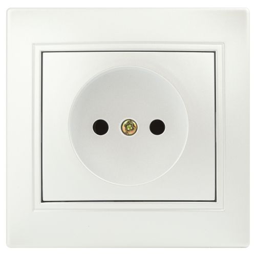 ������� ��� ���������� ��������� Intro Plano 1-201-06