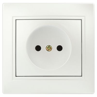 ������� ��� ���������� ��������� Intro Plano 1-201-06