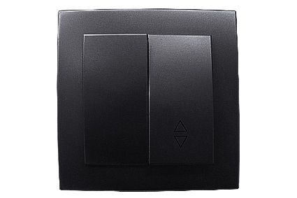 ����������� 2-��������� ��������� �������� Touran Nilson 24161009  