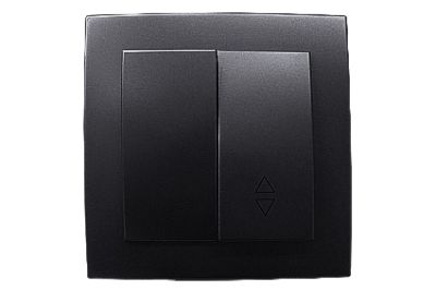 ����������� 2-��������� ��������� �������� Touran Nilson 24161009  