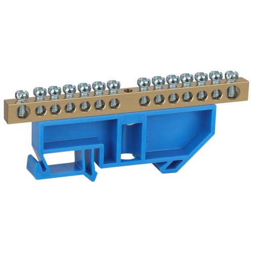 ���� N ���� �� DIN-��������� ���-6�9-14-�-����� NO-222-48 ���