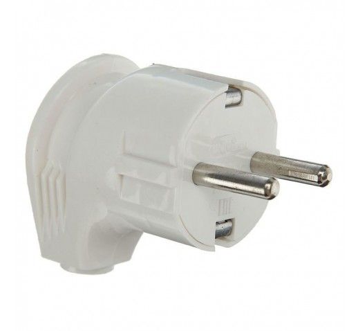 ����� ������� � �/� 16� Universal