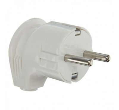 ����� ������� � �/� 16� Universal