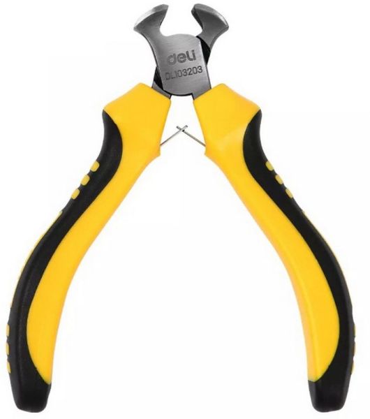 ����-������� �������� DL103203 100��, ���������������� ������� DELI