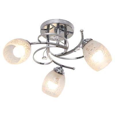 ������ 6154/3CR WT ������ ����