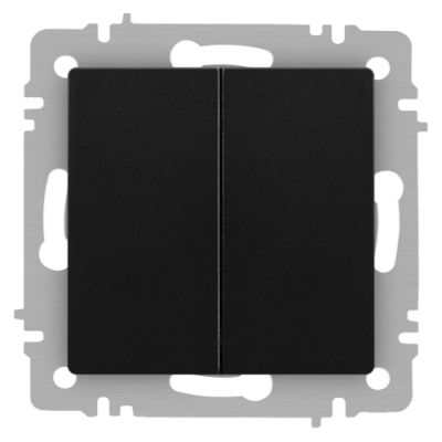 ������������� 2-� ��������� �������� Intro Accent 6-107-05