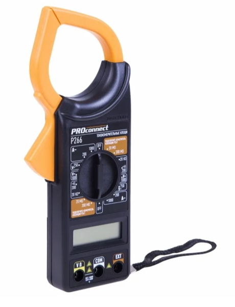 ������� ����� P266 Proconnect