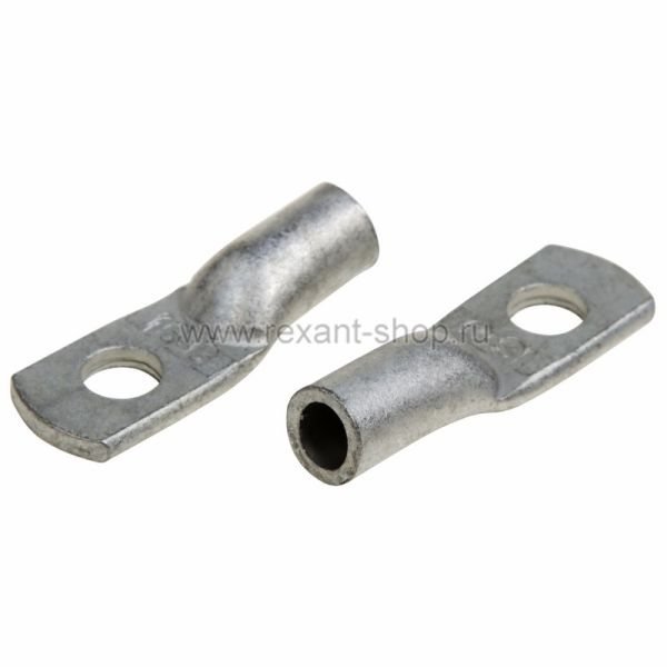 ���������� ������ ������� ��� 16-6-6 