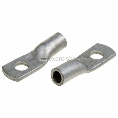 ���������� ������ ������� ��� 16-6-6 