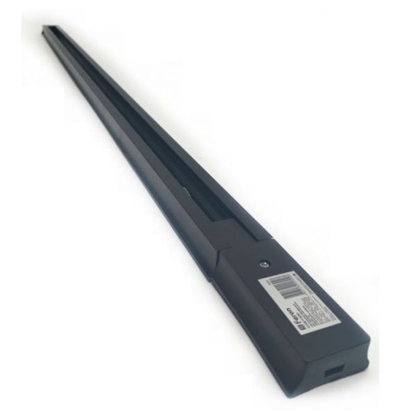 ���������� ��� �������� ������������ 2 ����� ������ Feron