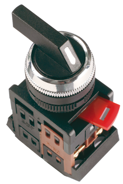 ������������� ��������������� ALCLR-22 IEK