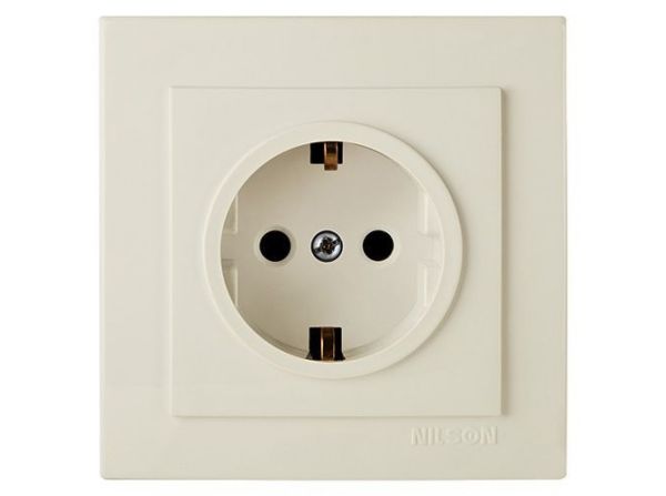 Nilson Touran ���� ������� � ����������� 24121017