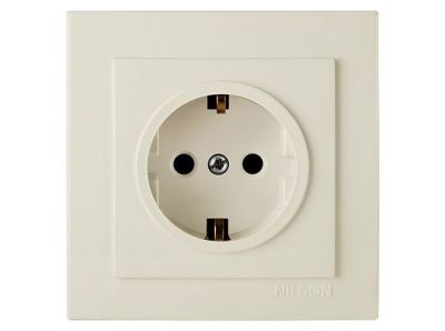 Nilson Touran ���� ������� � ����������� 24121017