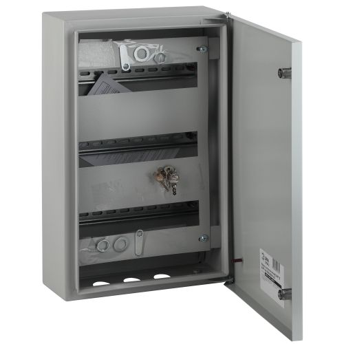 ������ ������������� �������� ���-36 (480�300�120) IP31 ���3 ����� SIMPLE ���