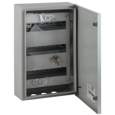 ������ ������������� �������� ���-36 (480�300�120) IP31 ���3 ����� SIMPLE ���