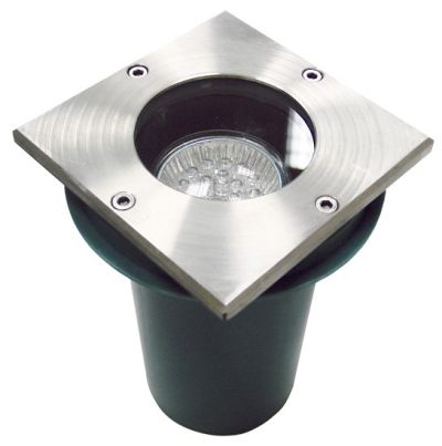 ���������� ���������� WL4102 ���� Feron