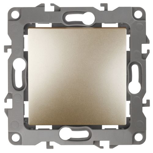 ����������� 1 ��������� ��� �.����� �������� ������� ����� 12  ��� 12-1001-04