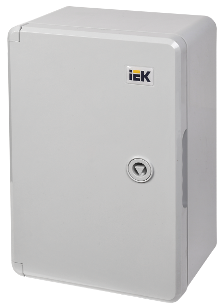 ������ ����������� ���� 300�200�130�� ���1 IP65 IEK