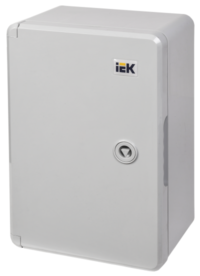 ������ ����������� ���� 300�200�130�� ���1 IP65 IEK