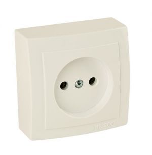 Nilson Themis ���� �������� ��������� ������� 26121015