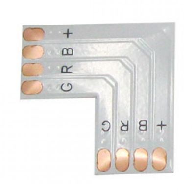 ��������� �����+����� L-�������� 4� ���������� 10�� Ecola