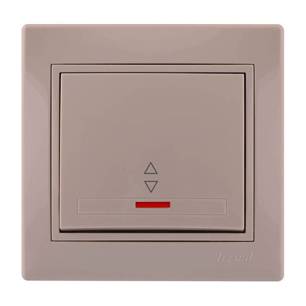 ����������� 1-��������� � ���������� ��������� ���� MIRA Lezard 701-0303-114