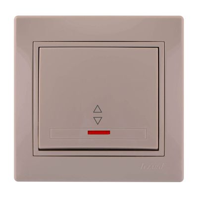 ����������� 1-��������� � ���������� ��������� ���� MIRA Lezard 701-0303-114