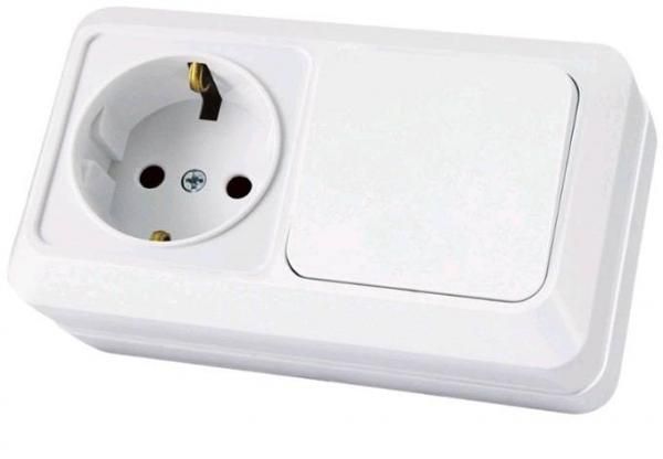 ���� �/� ����������� 1-�� + ������� � ����������� (�����.) ����� Universal