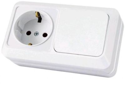 ���� �/� ����������� 1-�� + ������� � ����������� (�����.) ����� Universal