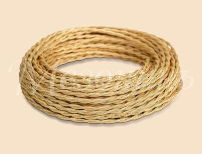 ������ 3�2,5 ����� ����� �������� (10�) �������� �� GREENEL 