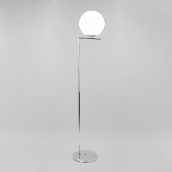 ������ �� ���������� �������� 01083/1 ���� �������� 