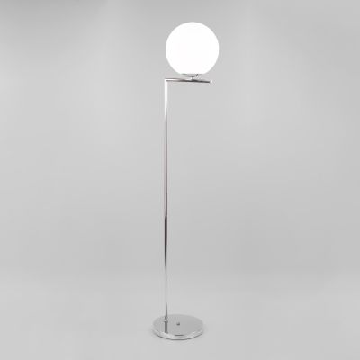 ������ �� ���������� �������� 01083/1 ���� �������� 