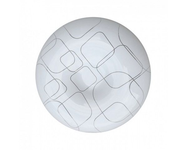 ���������� ��������� LED DECO ������ 36W 6500K  ���� IN HOME 