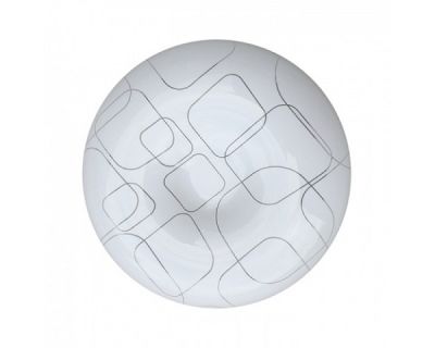 ���������� ��������� LED DECO ������ 36W 6500K  ���� IN HOME 