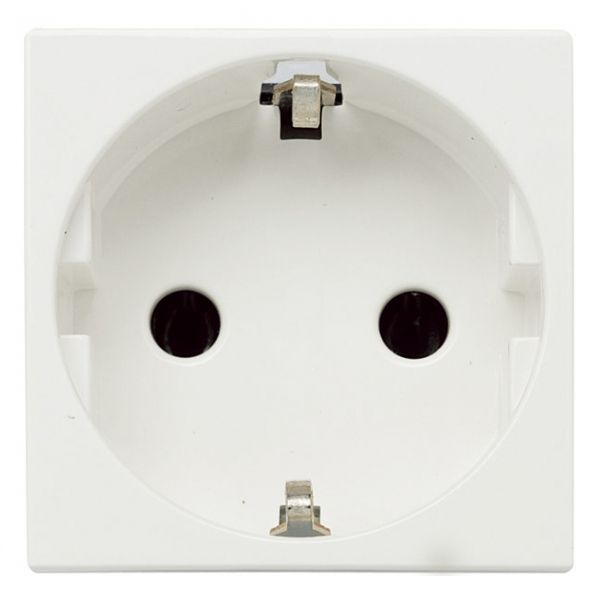 ������� � ����������� � �������� 2-��������� ����� Zenit ABB 2CLA228800N1101