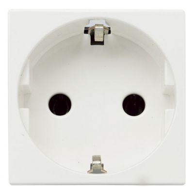 ������� � ����������� � �������� 2-��������� ����� Zenit ABB 2CLA228800N1101