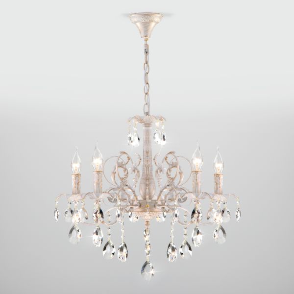 ������ 3113/5 ����� � �������/���������� �������� Strotskis ��������