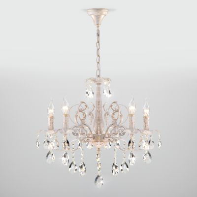 ������ 3113/5 ����� � �������/���������� �������� Strotskis ��������