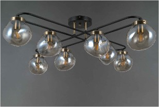 ������ 40086MD/8 MBK+AB ����� �����