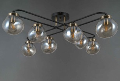 ������ 40086MD/8 MBK+AB ����� �����