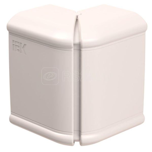 ���� ������� ��� ������-������ ���������� 80�40 PRIMER IEK 